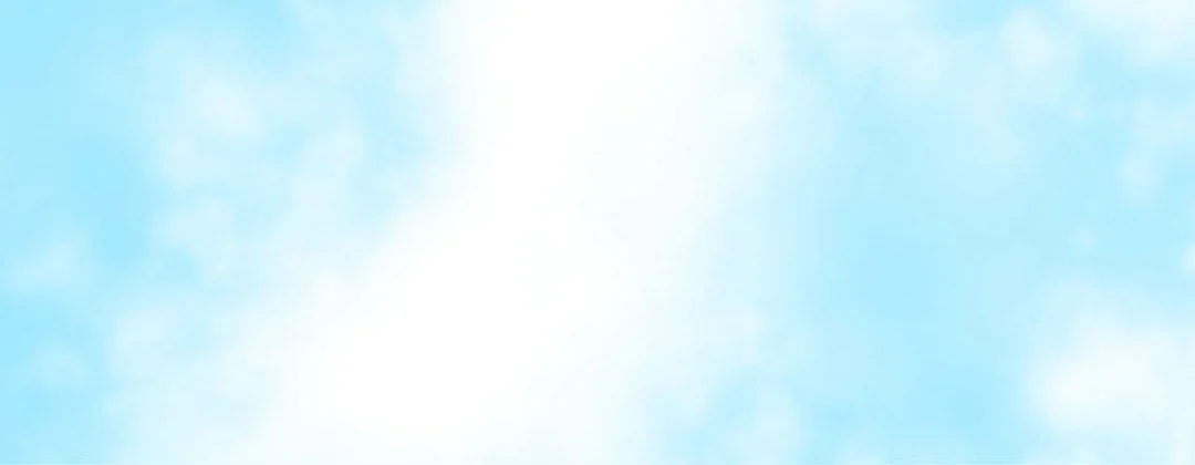 Living with The Wizard - Chapter 64